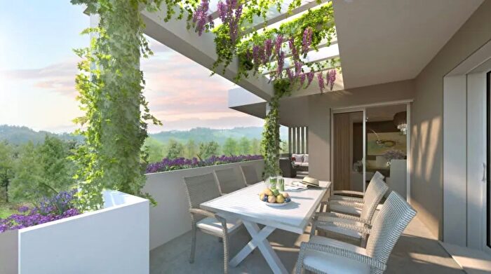 Casa quadrilocale in vendita in Via Savio Cesena, Cesena