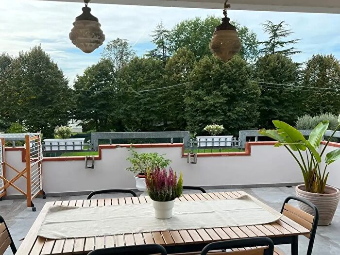 Appartamento quadrilocale in vendita in Castelfranco Di Sotto
