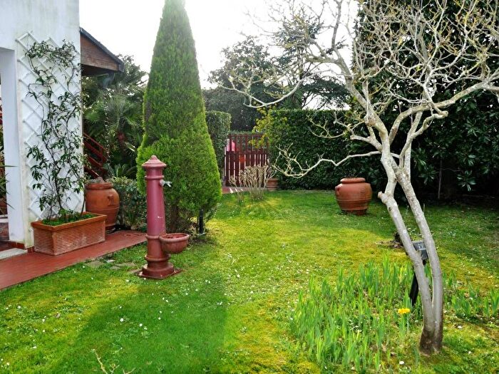 Casa con 6 locali in affitto in Via Livornese, La Vettola, Pisa