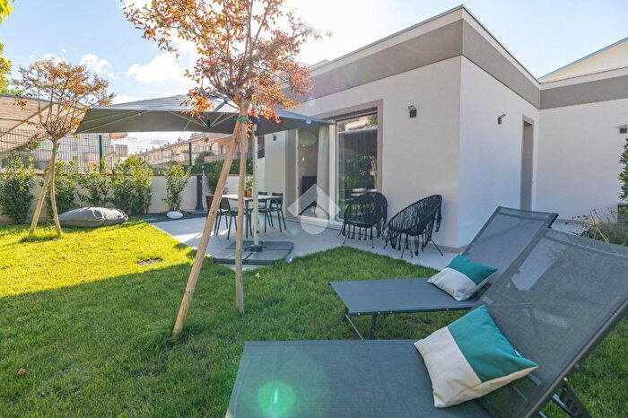 Casa trilocale in vendita in Via Traversa, Cervia