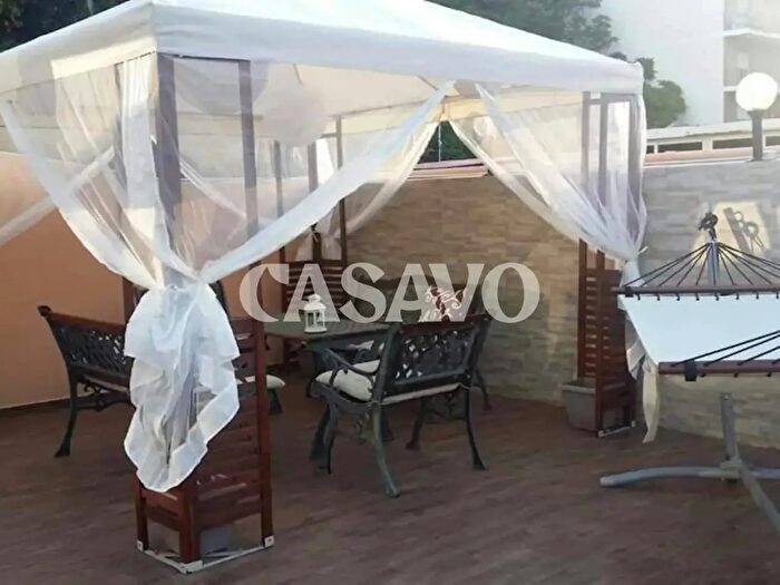 Appartamento trilocale in vendita in Via Francesco Todaro, Messina