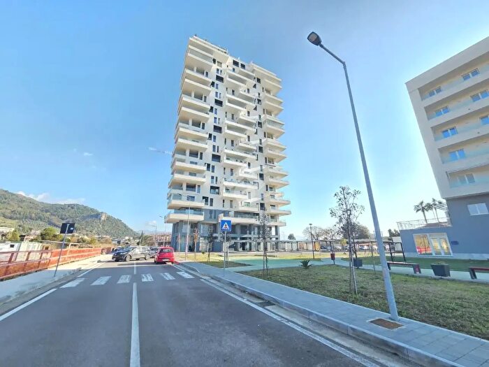 Appartamento bilocale in vendita in Viale Giuseppe Raffaele Pastore, Salerno