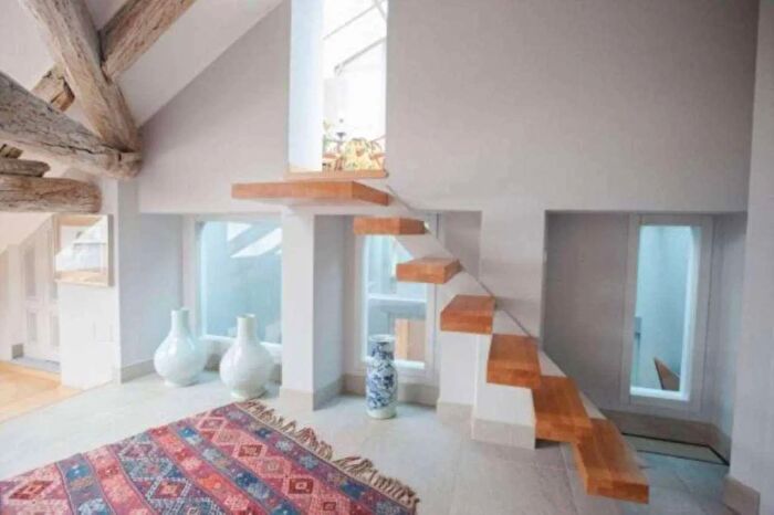 Appartamento con 6 locali in vendita in Via Pietro Micca Torino, Torino