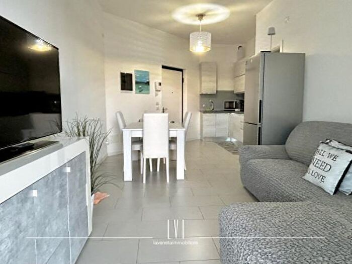 Appartamento trilocale in vendita in Piazza Luigi Tenco, Jesolo