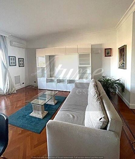 Appartamento con 6 locali in affitto in Via Cassia, Grottarossa Saxa Rubra, Roma