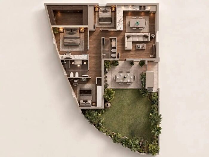 Casa con 7 locali in vendita in Via Molino Vecchio, Gussago
