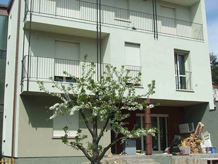 Appartamento trilocale in affitto in Via Benedetto Diotti, Baggio, Milano