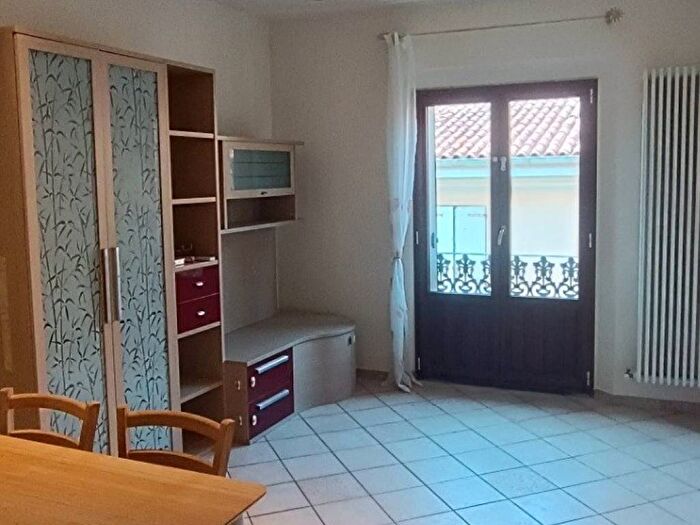 Appartamento quadrilocale in affitto in Corso Italia, Centro, San Giovanni in Persiceto