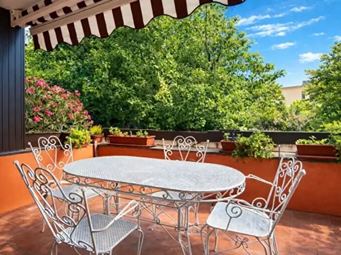 Appartamento bilocale in vendita in Monte Argentario