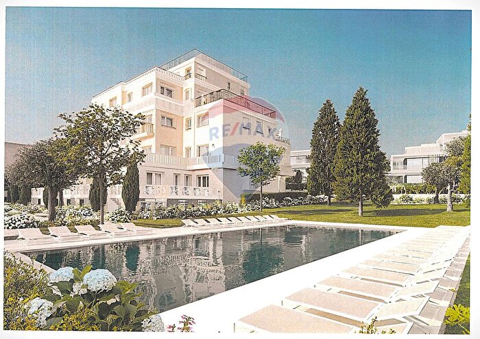 Appartamento trilocale in vendita in Villa Olimpia Lungolago Cesare Battisti a, Desenzano Del Garda