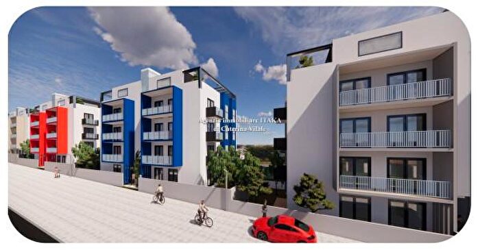 Appartamento quadrilocale in vendita in Via Nazionale, Misilmeri