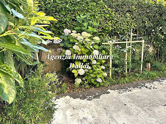 Appartamento trilocale in affitto in Piazza Garibaldi, Scarperia, Scarperia e San Piero