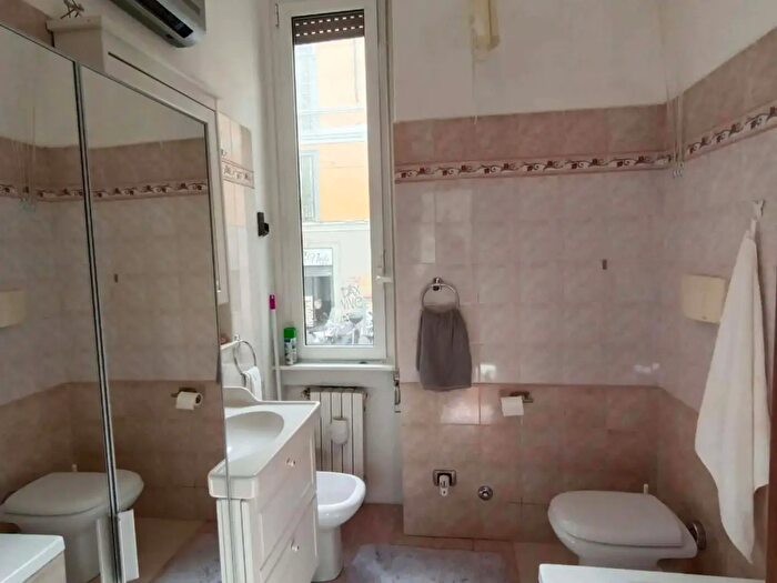 Appartamento monolocale in affitto in Via Giuseppe Meda, Milano