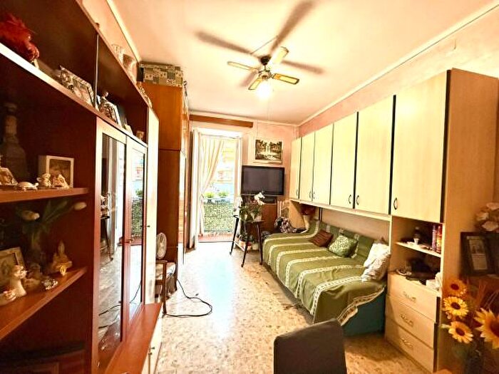 Appartamento con 6 locali in vendita in Corso Racconigi, Torino