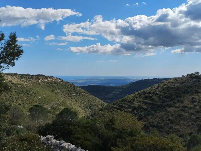 Casa trilocale in vendita in Sp, Noto