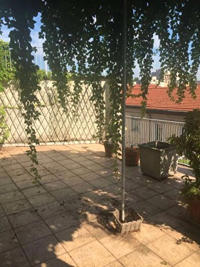 Appartamento trilocale in vendita in Via Antonio Stoppani Milano, Milano