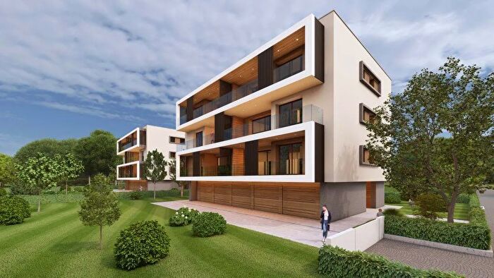 Appartamento quadrilocale in vendita in Venezia Zona Mestre, Venezia