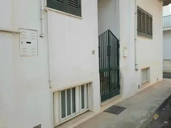 Casa con 5 locali in vendita in Santeramo In Colle