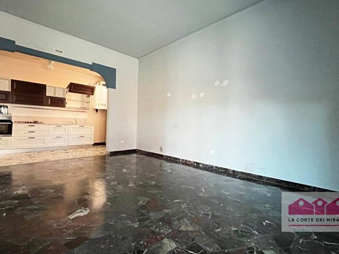 Appartamento quadrilocale in affitto in Via Cimone, Santa Bertilla Mercato Nuovo, Vicenza