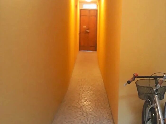 Appartamento bilocale in affitto in Via Volturno, Cremona