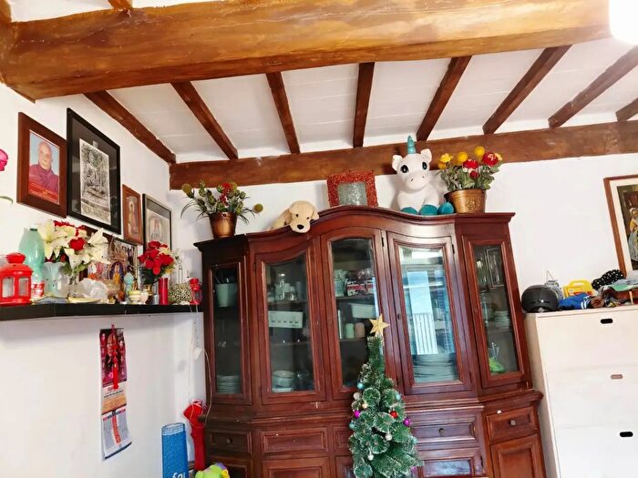 Appartamento con 5 locali in vendita in Monteroni DArbia