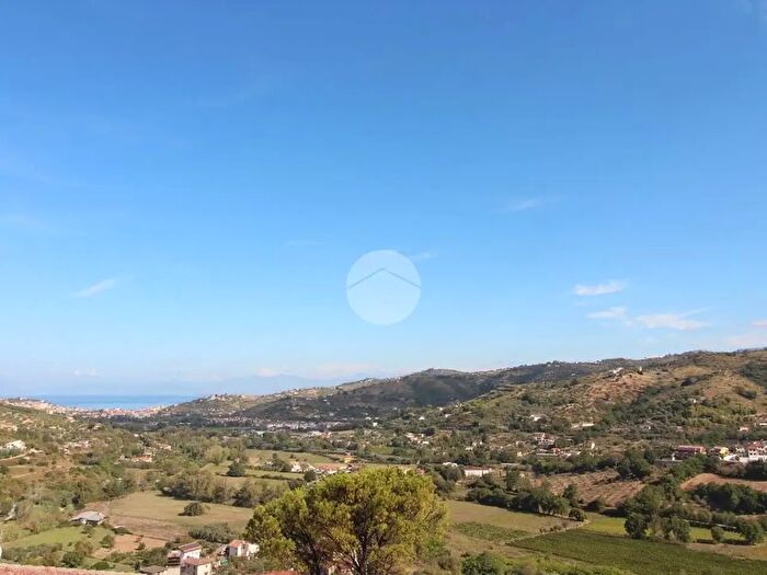 Appartamento trilocale in vendita in Contrada S Paolo, Laureana Cilento