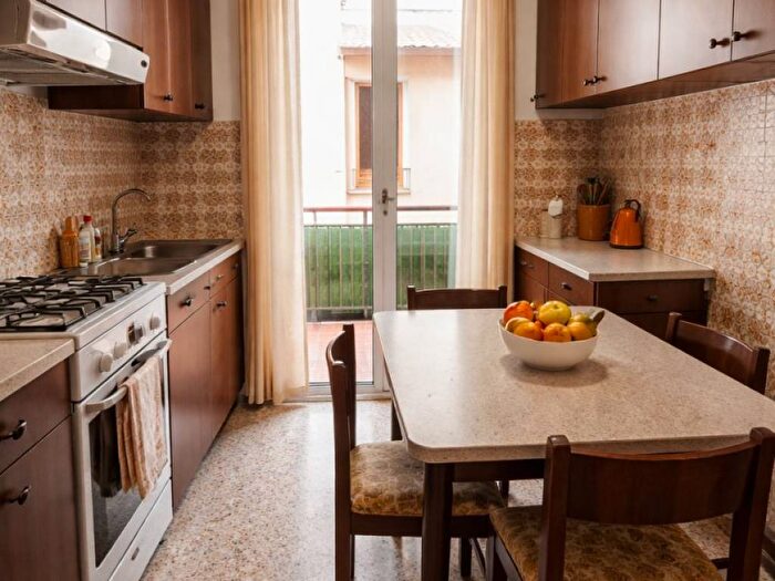 Appartamento bilocale in affitto in via leonardo da vinci, Montecchio Maggiore Alte Ceccato, Montecchio Maggiore