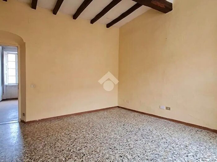 Appartamento bilocale in vendita in Via Dovis, Gassino Torinese