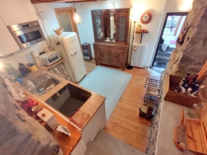 Appartamento in vendita in Frazione Villetos Aymavilles Ao Italia, Aymavilles