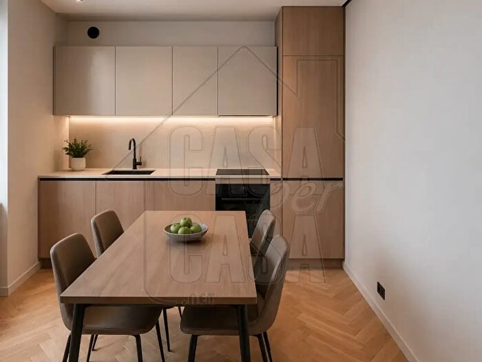 Appartamento bilocale in vendita in Piazza Mazzini, Monselice