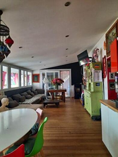 Appartamento quadrilocale in vendita in Corso Torino, Vigevano