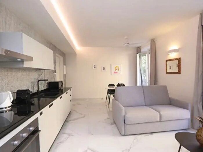 Appartamento bilocale in affitto in Viale Giuseppe Mazzini, Sestri Levante