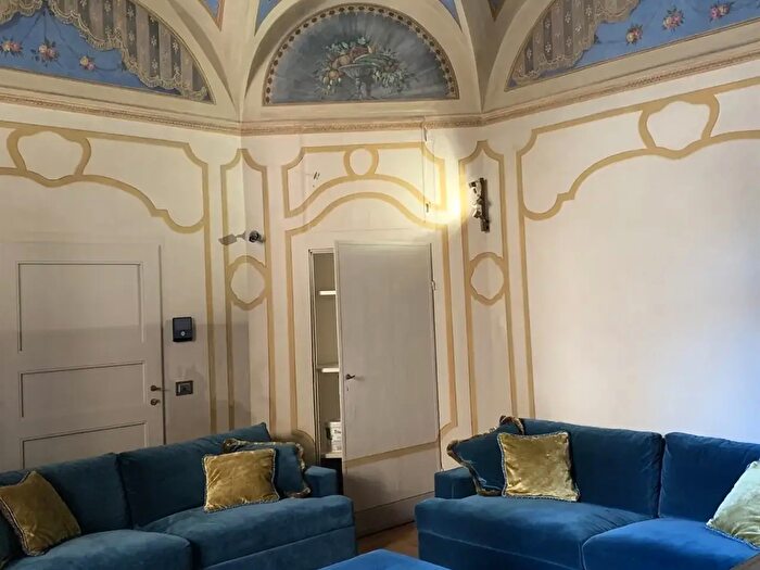 Casa quadrilocale in affitto in Ravenna