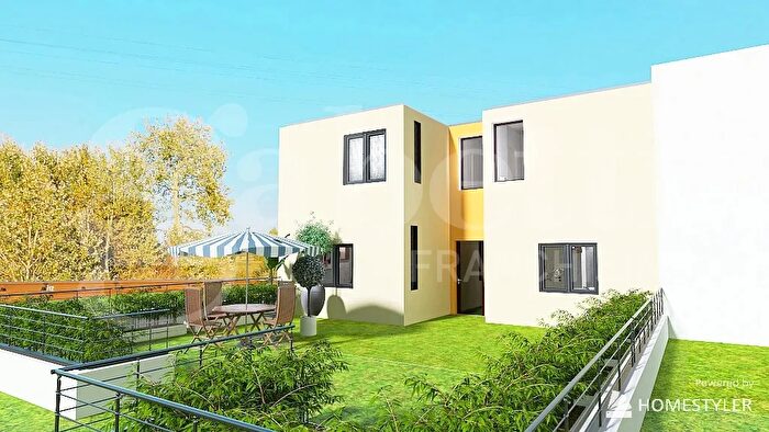 Casa con 6 locali in vendita in Porto Viro