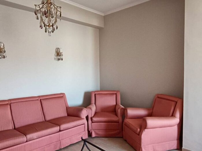 Appartamento trilocale in affitto in Via Tuderte, Narni Scalo, Narni