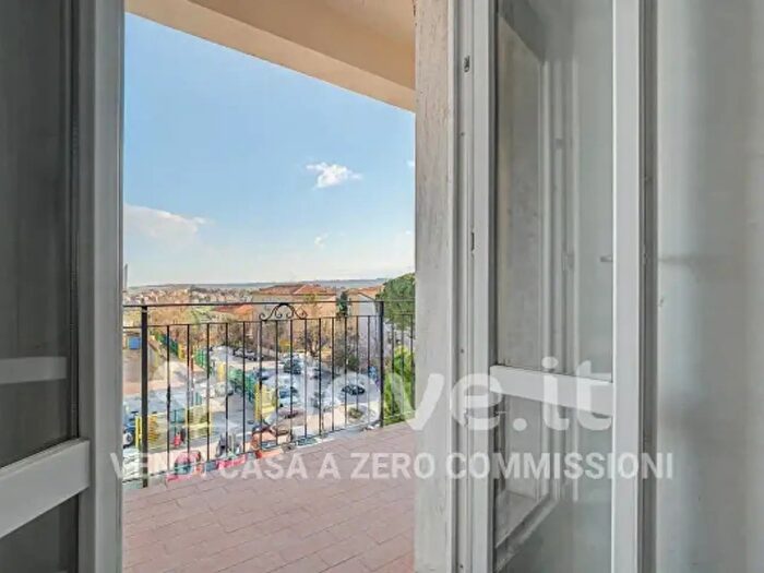 Appartamento con 5 locali in vendita in Viale Trento, Fermo