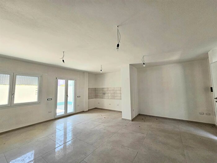 Appartamento quadrilocale in vendita in Iglesias