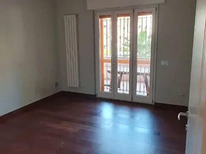 Appartamento con 5 locali in vendita in Viale Giotto, Foggia