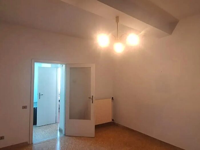 Appartamento con 5 locali in vendita in Borgo A Mozzano