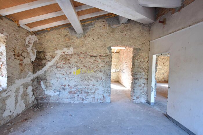 Appartamento bilocale in vendita in Isola di Capraia, Pisa