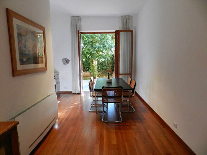 Appartamento quadrilocale in affitto in Via Vincenzo Balsamo, Partigiani Fondone, Lecce
