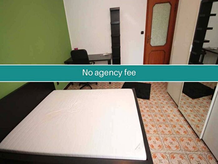 Appartamento con 5 locali in affitto in Via Sebastiano Veniero, Monte Rosa Lotto, Milano