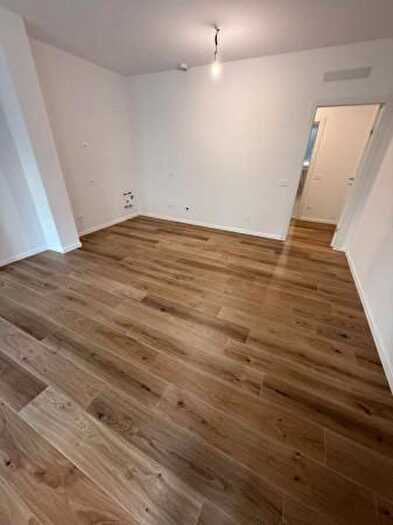 Casa bilocale in vendita in Cascina Monza, Cornaredo