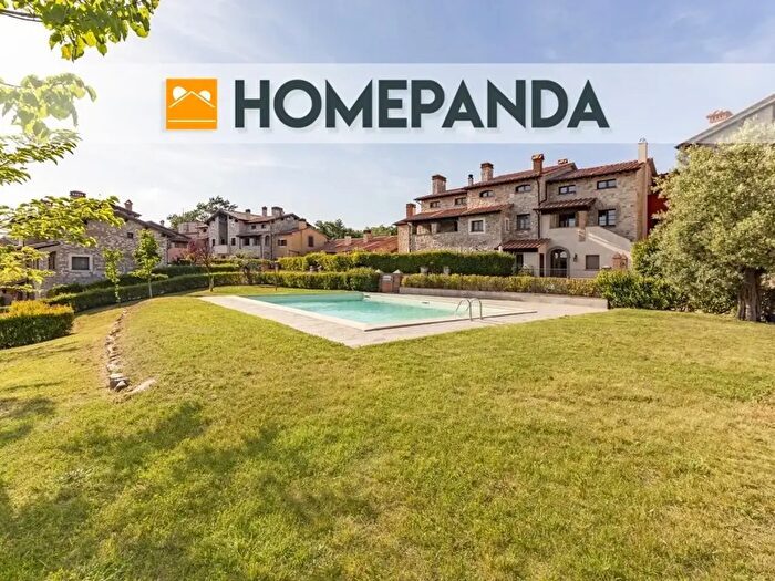 Casa con 5 locali in vendita in Strada Conventaccio, Ficulle