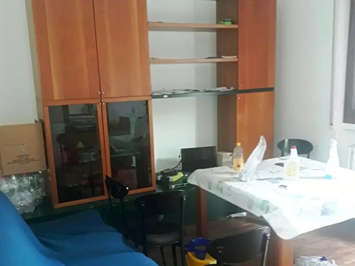 Appartamento bilocale in vendita in Curno