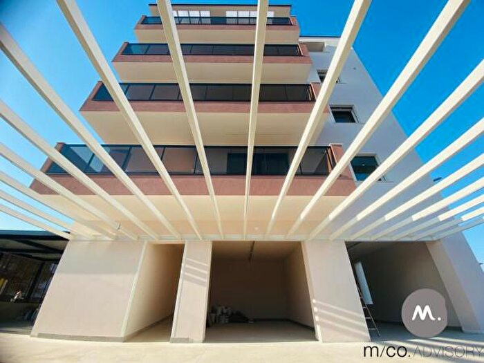 Appartamento trilocale in vendita in Via Mantica Princivalle, Pordenone