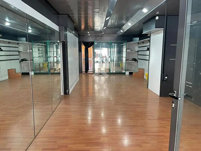 Appartamento monolocale in vendita in Via Guglielmo Marconi, Grottaglie