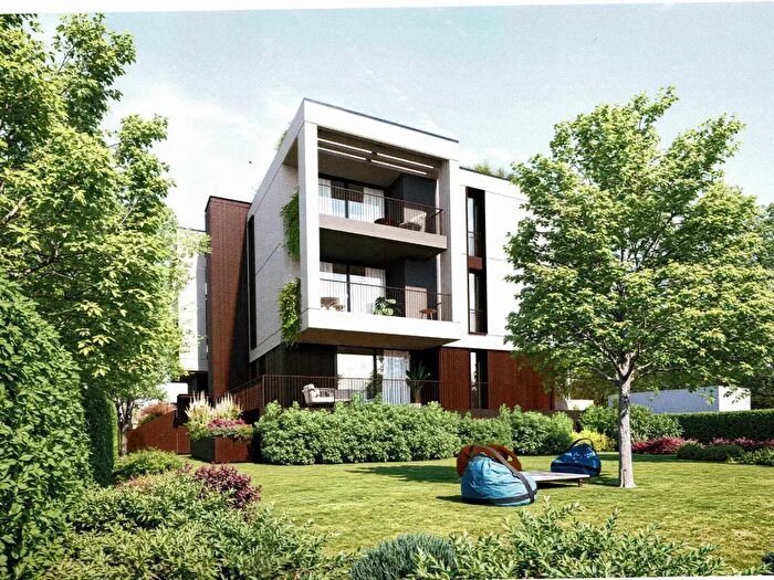 Appartamento trilocale in vendita in Via Pioveghetto, Padova