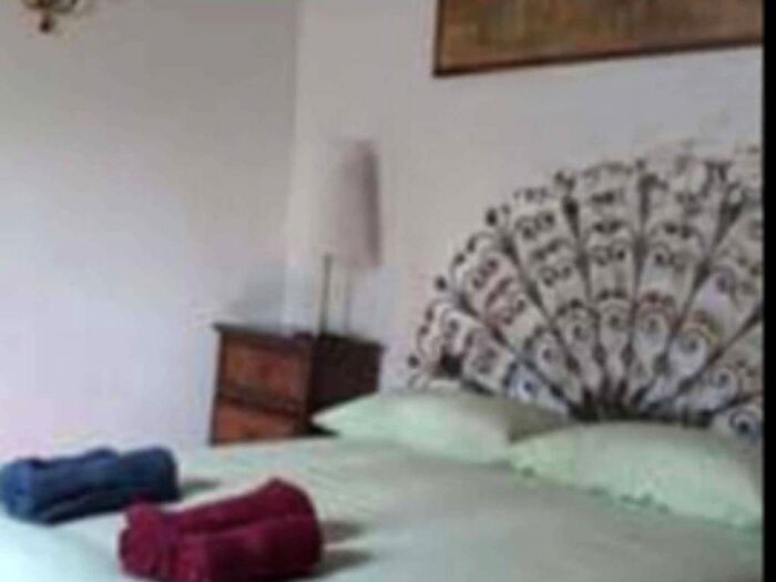 Appartamento bilocale in affitto in Via di Scandicci, Marignolle Bellosguardo, Firenze