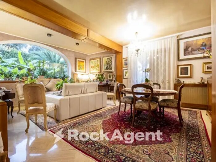 Casa con 6 locali in vendita in Via Fontanile del Piscaro, Frascati